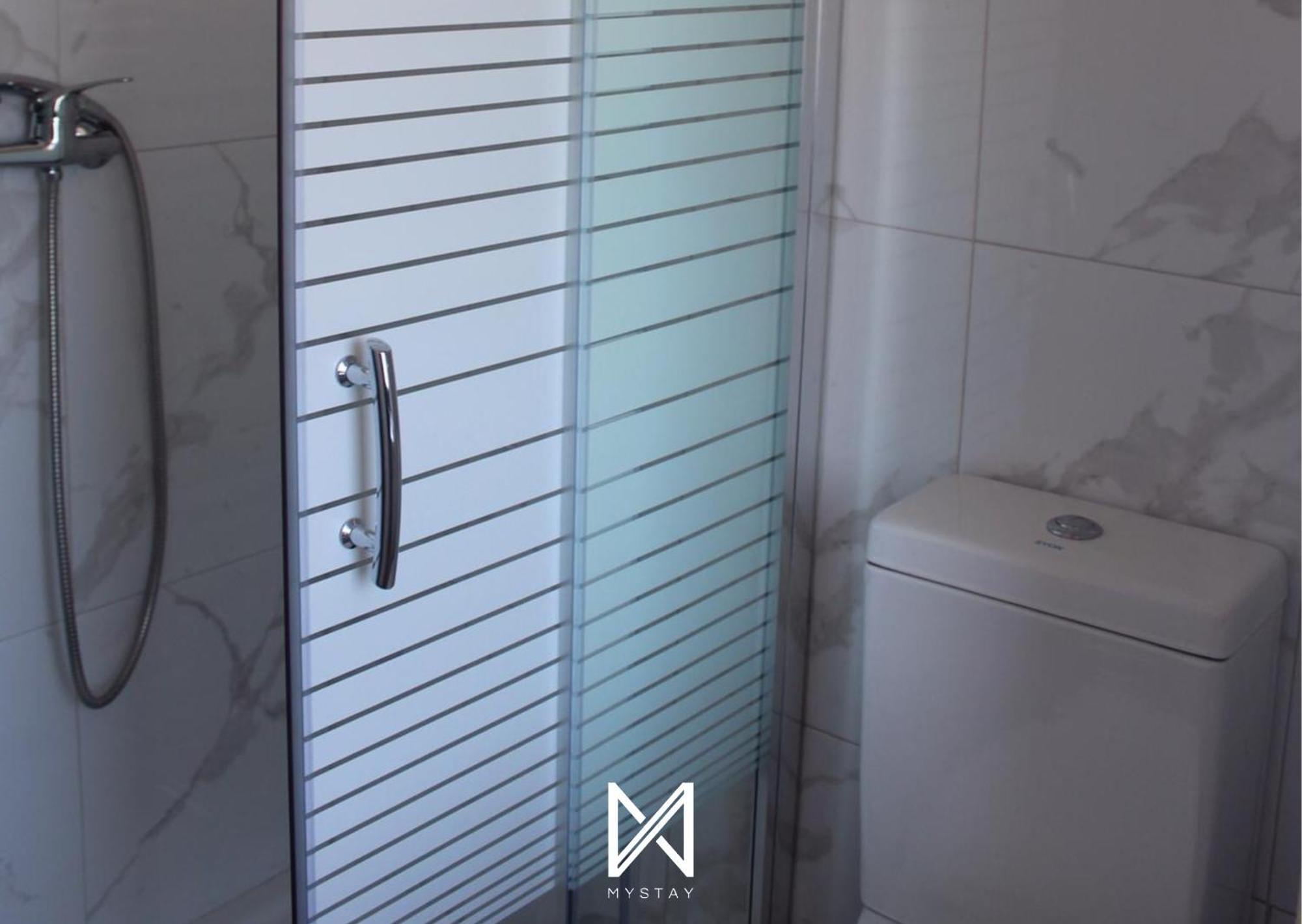 Mystay - Quinta Dos Sobrais Валенса Экстерьер фото